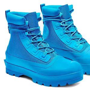 AMBUSH X Converse Chuck Taylor All Star Boot